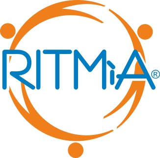 logo RITMiA